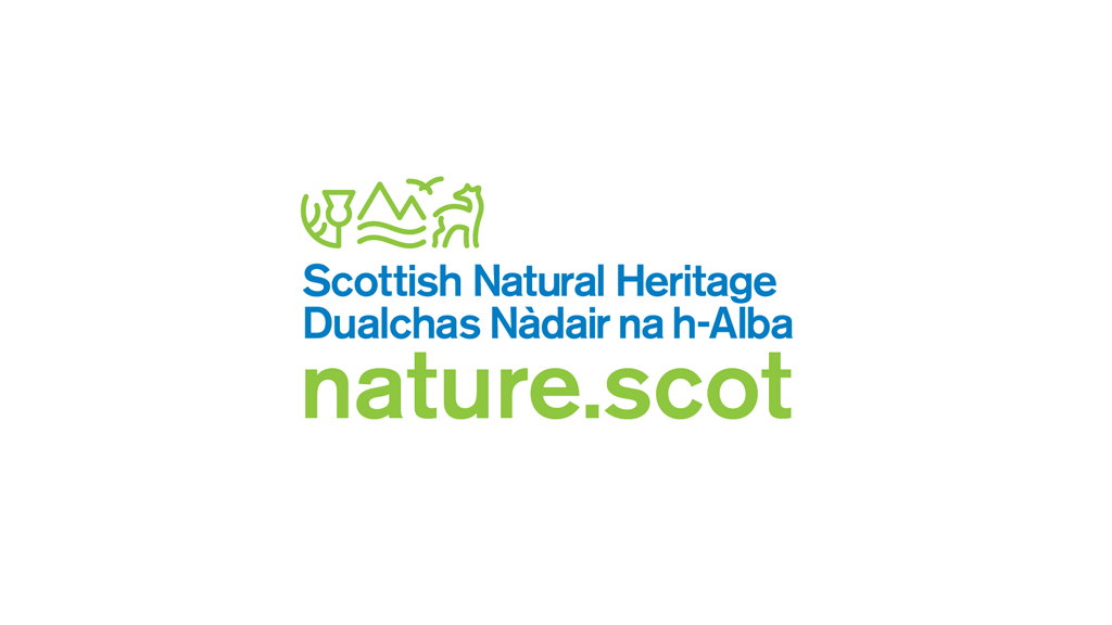 An Official Statistics Publication for Scotland: The Proportion of Scotland's Protected Sites in Favourable Condition 2026